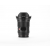 Viltrox AF 16mm F1.8  L (Panasonic /-2655782